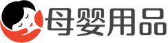 海口龙华上凤商贸商行（个体工商户）