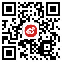 海口龙华上凤商贸商行（个体工商户）